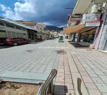 Store 137m<sup>2</sup> for sale photo 2
