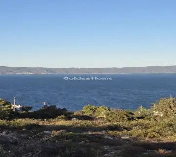 Οικιστικό 1050τ.μ. προς πώληση φωτογραφία 3