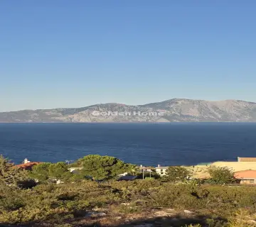 Οικιστικό 1050τ.μ. προς πώληση φωτογραφία 5