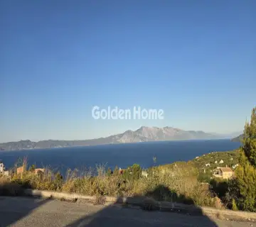 Οικιστικό 1050τ.μ. προς πώληση φωτογραφία 1