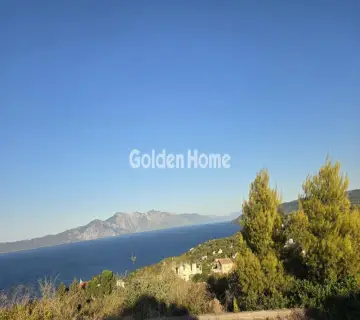 Οικιστικό 1050τ.μ. προς πώληση φωτογραφία 2