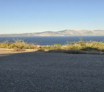 Οικιστικό 1050τ.μ. προς πώληση φωτογραφία 7