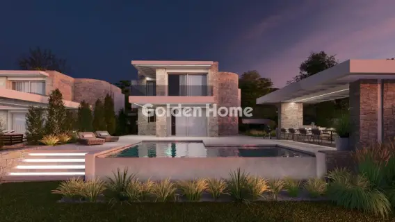 Golden Home Property Image