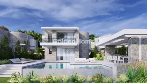 Golden Home Property Image