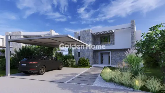 Golden Home Property Image