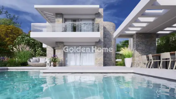 Golden Home Property Image