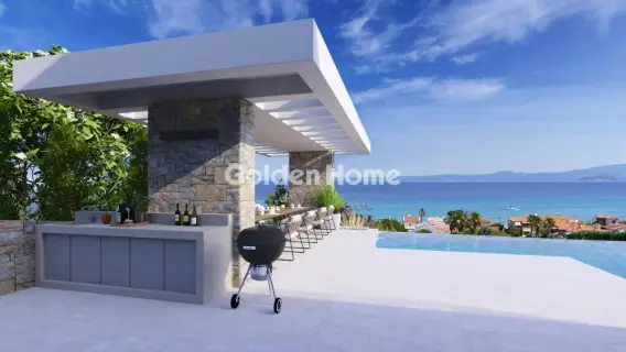 Golden Home Property Image