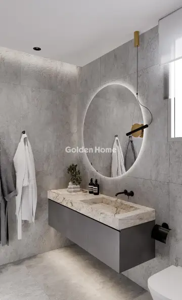 Golden Home Property Image