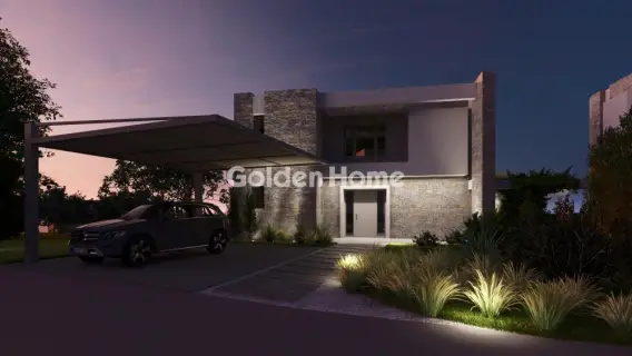 Golden Home Property Image