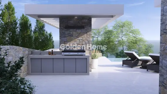 Golden Home Property Image