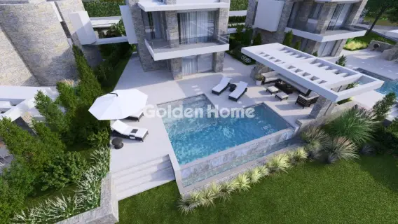 Golden Home Property Image