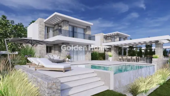 Golden Home Property Image