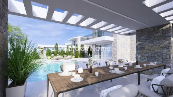 Golden Home Property Image