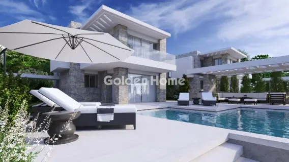 Golden Home Property Image