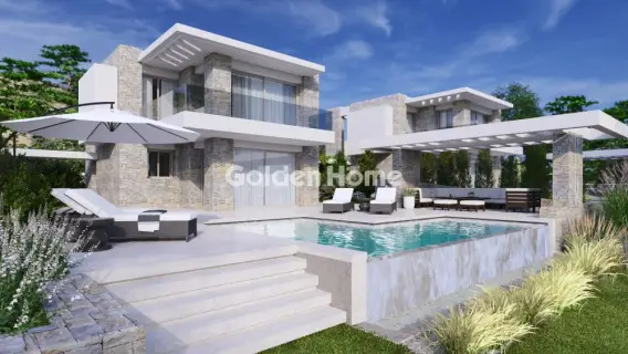 Golden Home Property Image