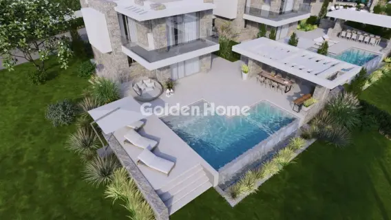 Golden Home Property Image