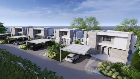 Golden Home Property Image