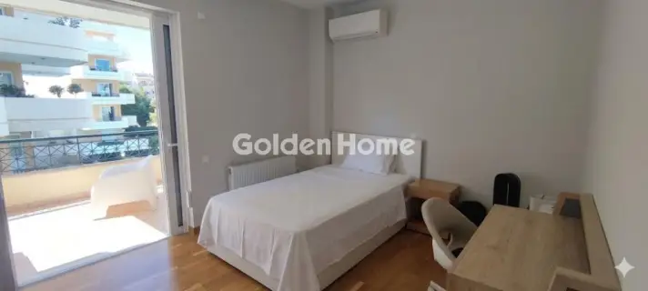 Apartment 128m<sup>2</sup> for sale photo 9