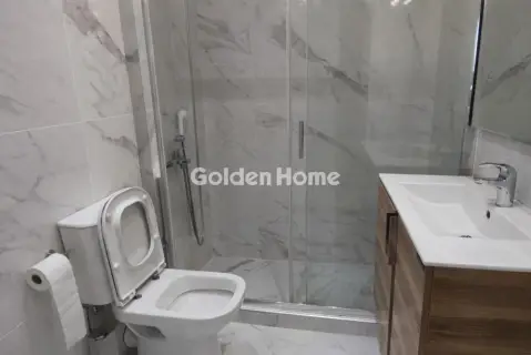 Apartment 128m<sup>2</sup> for sale photo 5379241