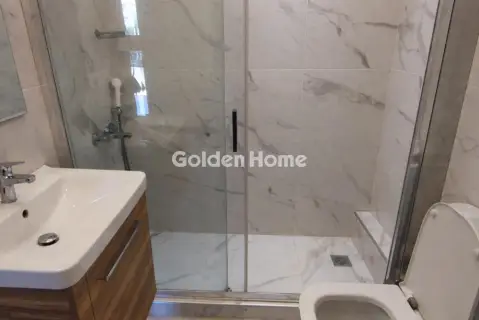 Apartment 128m<sup>2</sup> for sale photo 5379242