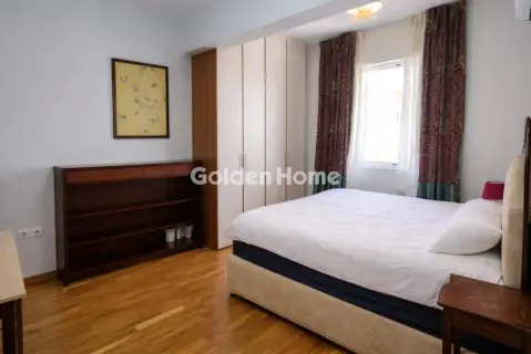 Apartment 128m<sup>2</sup> for sale photo 8