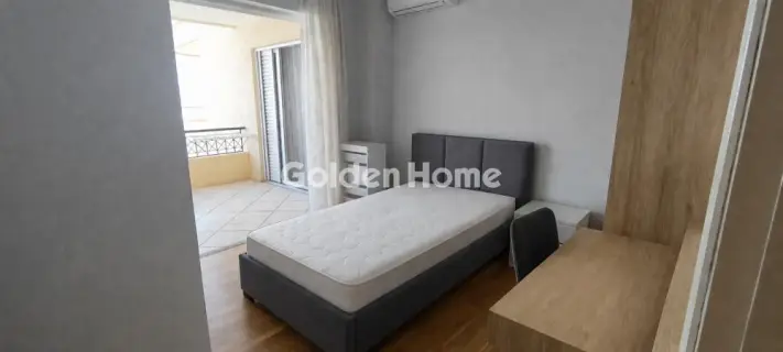 Apartment 128m<sup>2</sup> for sale photo 10