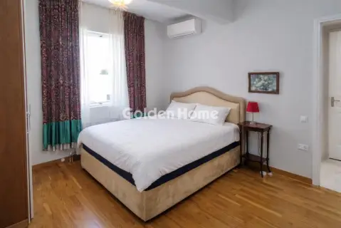 Apartment 128m<sup>2</sup> for sale photo 7