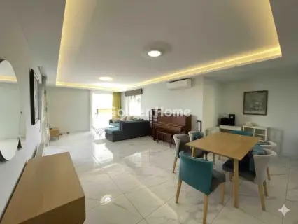 Apartment 128m<sup>2</sup> for sale photo 6