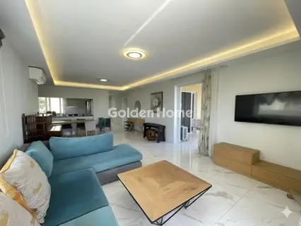 Apartment 128m<sup>2</sup> for sale photo 5