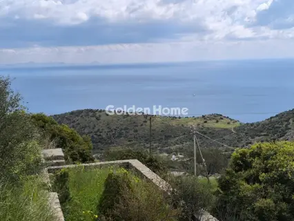 Μονοκατοικία 85τ.μ. προς πώληση φωτογραφία 1