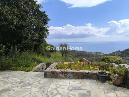 Μονοκατοικία 85τ.μ. προς πώληση φωτογραφία 2