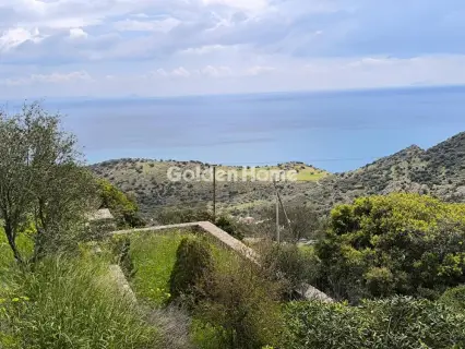 Μονοκατοικία 85τ.μ. προς πώληση φωτογραφία 5367964