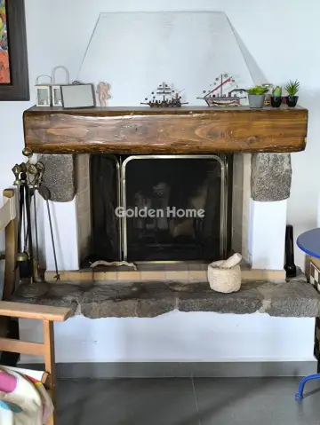 Μονοκατοικία 85τ.μ. προς πώληση φωτογραφία 7