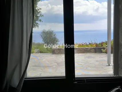 Μονοκατοικία 85τ.μ. προς πώληση φωτογραφία 13