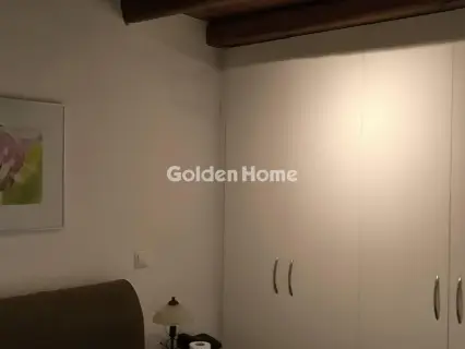 Μονοκατοικία 85τ.μ. προς πώληση φωτογραφία 5367918