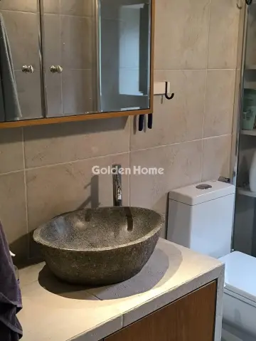 Μονοκατοικία 85τ.μ. προς πώληση φωτογραφία 5367919