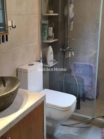 Μονοκατοικία 85τ.μ. προς πώληση φωτογραφία 5367920