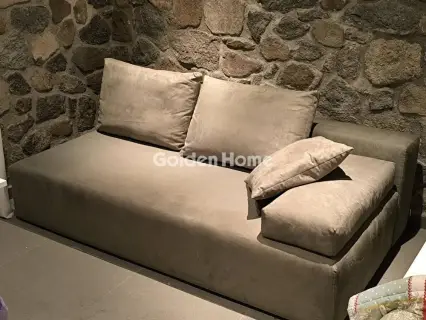 Μονοκατοικία 85τ.μ. προς πώληση φωτογραφία 5367961