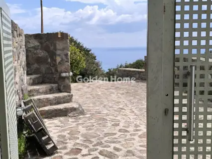 Μονοκατοικία 85τ.μ. προς πώληση φωτογραφία 5367971