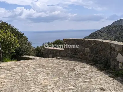 Μονοκατοικία 85τ.μ. προς πώληση φωτογραφία 5367968