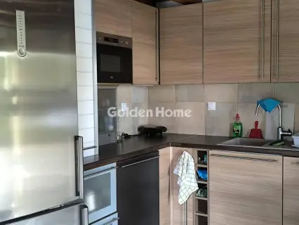 Μονοκατοικία 85τ.μ. προς πώληση φωτογραφία 9