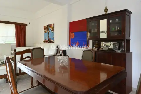 独立复式小屋 128m<sup>2</sup> for sale photo 4