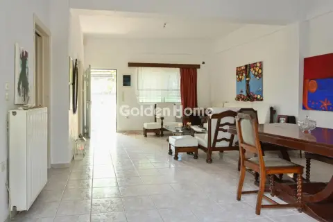 独立复式小屋 128m<sup>2</sup> for sale photo 1