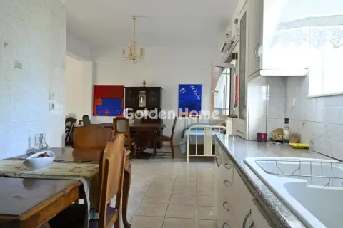 独立复式小屋 128m<sup>2</sup> for sale photo 2