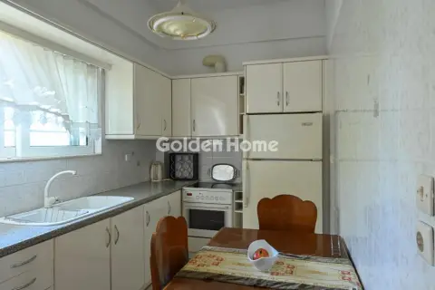 独立复式小屋 128m<sup>2</sup> for sale photo 11