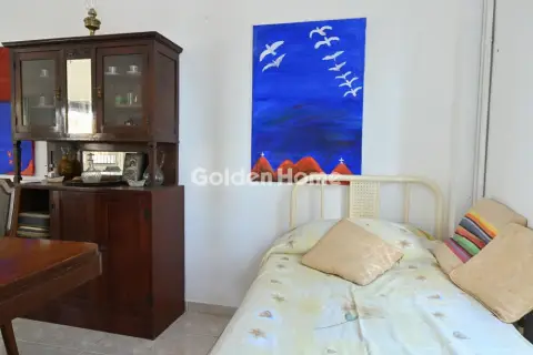 独立复式小屋 128m<sup>2</sup> for sale photo 18