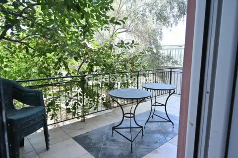 独立复式小屋 128m<sup>2</sup> for sale photo 22