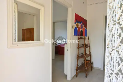 独立复式小屋 128m<sup>2</sup> for sale photo 9