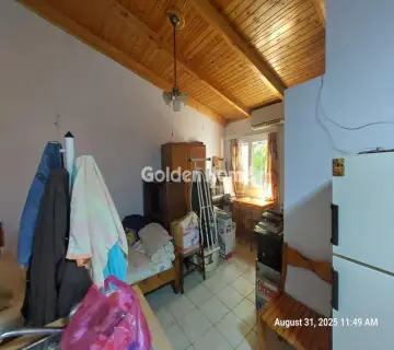 House 50m<sup>2</sup> for sale photo 4984191