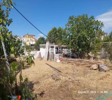House 50m<sup>2</sup> for sale photo 4984199